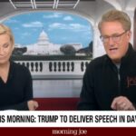 Donald Trump (Getty Images)