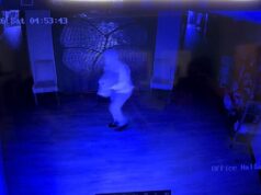 Jogador de beisebol e estudante honorário: o que sabemos sobre o adolescente que confessou ter incendiado a sinagoga mais antiga do Mississippi O suspeito de incêndio criminoso na sinagoga, Stephen Spencer Pittman, era um estudante-atleta reconhecido no ensino médio antes de jogar beisebol na faculdade. - Do Coahoma Community College