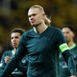 Jogadores do Manchester City reembolsarão torcedores que viajaram para a Noruega pela chocante derrota na Liga dos Campeões