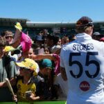 Jogadores e administração da Inglaterra enfrentam avaliação de desempenho após derrota desigual do Ashes na Austrália