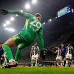 Jogos AC Milan-Como e Inter-Juventus serão realizados durante os Jogos Olímpicos de Inverno