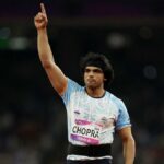 Jogos Asiáticos de 2026: Federação de Atletismo da Índia anuncia padrões de qualificação e critérios de seleção