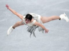 Jogos Olímpicos de Inverno: O que saber sobre os atletas NorCal da equipe dos EUA Jogos Olímpicos de Inverno: O que saber sobre os atletas NorCal da equipe dos EUA