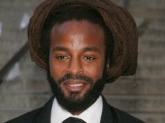 John Forté morto aos 50 anos: como um prodígio musical passou da pobreza para os Fugees, da prisão para Martha’s Vineyard John Forté morto aos 50 anos: como um prodígio musical passou da pobreza para os Fugees, da prisão para Martha's Vineyard