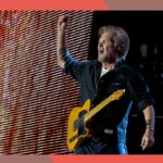 John Mellencamp anuncia 'Dancing Words Tour', show em Nova York. Obter ingressos