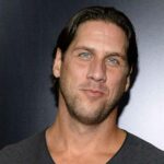 John Rocker, da MLB, afirma que 'Woke Mob' o impediu de beber no bar do hotel