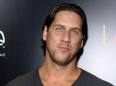 John Rocker, da MLB, afirma que ‘Woke Mob’ o impediu de beber no bar do hotel John Rocker, da MLB, afirma que 'Woke Mob' o impediu de beber no bar do hotel