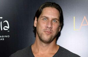 John Rocker, da MLB, afirma que ‘Woke Mob’ o impediu de beber no bar do hotel John Rocker, da MLB, afirma que 'Woke Mob' o impediu de beber no bar do hotel