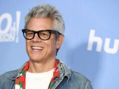 Johnny Knoxville confirma que novo filme de ‘Jackass’ chegará neste verão: ‘More to Come’ Milo Manheim e Teagan Croft (Getty Images) Enrolados