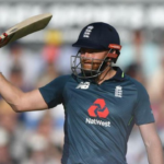 Jonny Bairstow otimista sobre as chances da Inglaterra no torneio principal