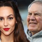 Jordon Hudson conta billicheck gety comp