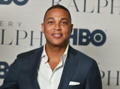 Jornalista Don Lemon preso em conexão com o protesto do ICE em Minnesota Jornalista Don Lemon preso em conexão com o protesto do ICE em Minnesota