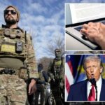 Jornalista liberal e crítico declarado de Trump afirma que o ICE a 'contratou' sem a devida verificação