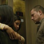 'Josephine', 'Nuisance Bear', de Channing Tatum, ganham prêmios do Grande Júri em Sundance