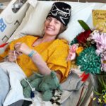 Paige Seifert Cortesia de Paige Seifert