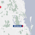 Jovem entre três mortos em acidente de terror em Queensland