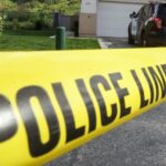 Jovem morto e mais dois feridos em tiroteio em São Francisco