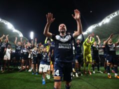 Juan Mata continua ressurgindo com mais duas assistências na A-League, ‘o que mais me agrada…’ Gráfico Cantona/Leeds