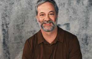 Judd Apatow diz que a América de Trump se tornou ‘hedionda’ e ‘há uma estranha normalização’ acontecendo: ‘Vamos esquiar hoje, então acho que o ICE não está aterrorizando todo mundo’ Judd Apatow diz que a América de Trump se tornou 'hedionda' e 'há uma estranha normalização' acontecendo: 'Vamos esquiar hoje, então acho que o ICE não está aterrorizando todo mundo'