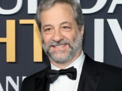 Judd Apatow homenageia Rob Reiner na estreia de ‘Mel Brooks: The 99 Year Old Man’: ‘It’s an Unfillable Hole’ Judd Apatow homenageia Rob Reiner na estreia de 'Mel Brooks: The 99 Year Old Man': 'It's an Unfillable Hole'
