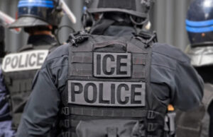 Juiz ordena que chefe do ICE compareça ao tribunal para explicar por que foi negado o devido processo aos detidos Yahoo news home