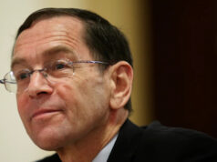 Juiz rejeita oferta contestada de advogado para se juntar à equipe de defesa do ex-presidente venezuelano Nicolás Maduro Yahoo news home