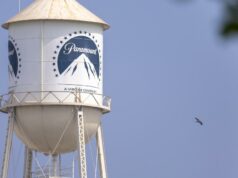 Juiz rejeita pedido da Paramount para agilizar processo contra a Warner Bros. Juiz rejeita pedido da Paramount para agilizar processo contra a Warner Bros.