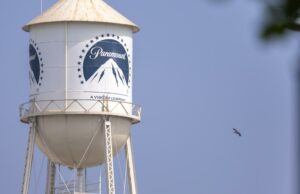 Juiz rejeita pedido da Paramount para agilizar processo contra a Warner Bros. Juiz rejeita pedido da Paramount para agilizar processo contra a Warner Bros.