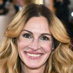 Julia Roberts leu o roteiro de 'Ocean's 14' e ficou 'surpresa' com o quão bom é: 'Não faríamos isso se não fosse bom'