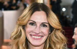 Julia Roberts leu o roteiro de ‘Ocean’s 14’ e ficou ‘surpresa’ com o quão bom é: ‘Não faríamos isso se não fosse bom’ Julia Roberts leu o roteiro de 'Ocean's 14' e ficou 'surpresa' com o quão bom é: 'Não faríamos isso se não fosse bom'