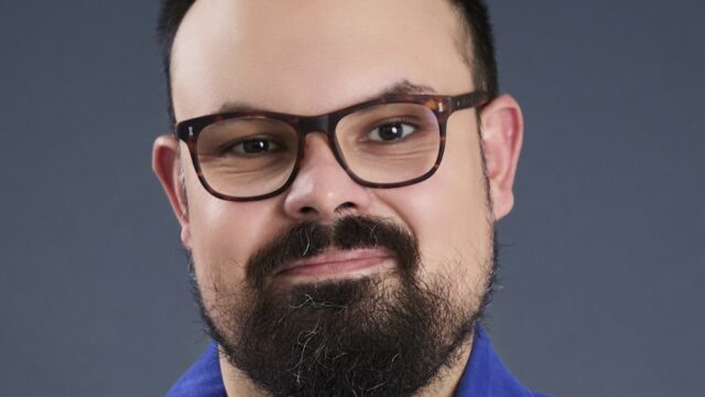 JustWatch contrata o ex-executivo da HBO Max, Quentin Carbonell (EXCLUSIVO) JustWatch contrata o ex-executivo da HBO Max, Quentin Carbonell (EXCLUSIVO)