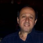 Justiça negada: Motorista acusado de matar jovem advogado morre