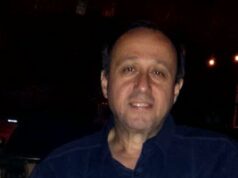 Justiça negada: Motorista acusado de matar jovem advogado morre Justiça negada: Motorista acusado de matar jovem advogado morre