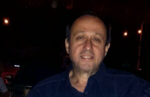 Justiça negada: Motorista acusado de matar jovem advogado morre Justiça negada: Motorista acusado de matar jovem advogado morre