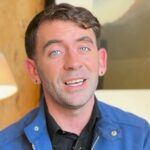 richard-james-astrologia-kal-01-15-2026