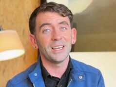 Justin Herbert, os relacionamentos de Jaxson Dart não vão dar certo, afirma o astrólogo richard-james-astrologia-kal-01-15-2026