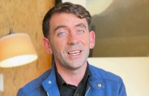 Justin Herbert, os relacionamentos de Jaxson Dart não vão dar certo, afirma o astrólogo richard-james-astrologia-kal-01-15-2026