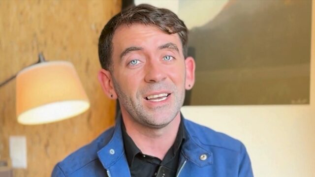 richard-james-astrologia-kal-01-15-2026