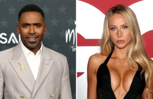 Justin Sylvester brinca sobre os DMs de Alix Earle após o vídeo de Tom Brady Alix Earle aborda reivindicação do novato do Giants, Jaxson Dart, que enviou uma mensagem para ela horas após a separação de Braxton Berrios