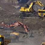 K3 e Zero Fatalidade: Padrões de Ética de Trabalho em Indústrias de Alto Risco