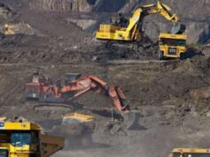 K3 e Zero Fatalidade: Padrões de Ética de Trabalho em Indústrias de Alto Risco K3 e Zero Fatalidade: Padrões de Ética de Trabalho em Indústrias de Alto Risco