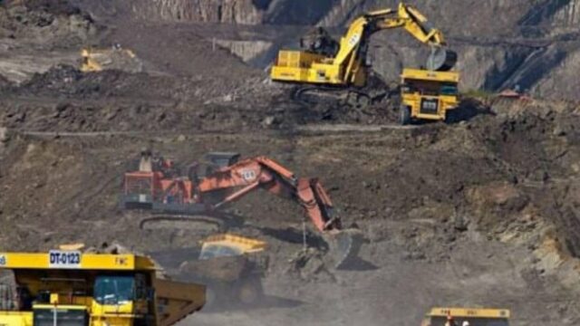 K3 e Zero Fatalidade: Padrões de Ética de Trabalho em Indústrias de Alto Risco
