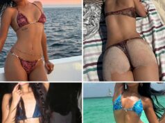 KATSEYE Babes Adivinha Quem! KATSEYE Hot Shots Adivinha Quem!