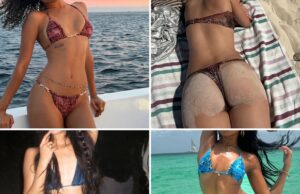 KATSEYE Babes Adivinha Quem! KATSEYE Hot Shots Adivinha Quem!