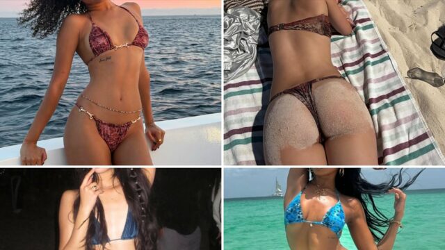 KATSEYE Babes Adivinha Quem! KATSEYE Hot Shots Adivinha Quem!