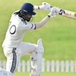 KL Rahul retorna como Devdutt Padikkal nomeado capitão para o confronto do Troféu Ranji de Karnataka contra Punjab