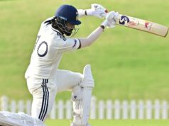 KL Rahul retorna como Devdutt Padikkal nomeado capitão para o confronto do Troféu Ranji de Karnataka contra Punjab KL Rahul retorna como Devdutt Padikkal nomeado capitão para o confronto do Troféu Ranji de Karnataka contra Punjab