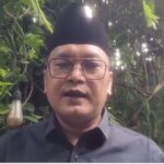 KPK quer convocar Rieke Diah Pitaloka em relação ao caso do regente de Bekasi, PDIP: silenciando quadros críticos