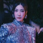 'KPop: Demon Hunters' permanece 'Golden' com duas indicações ao Oscar