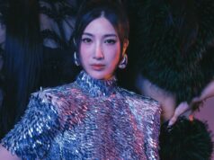 ‘KPop: Demon Hunters’ permanece ‘Golden’ com duas indicações ao Oscar 'KPop: Demon Hunters' permanece 'Golden' com duas indicações ao Oscar